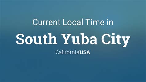 wifeysworld sxyprn|Current Local Time in Yuba City, USA .